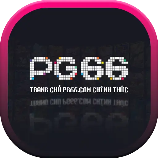 PG66 – Trang Chủ PG66.COM Chính Thức 2026